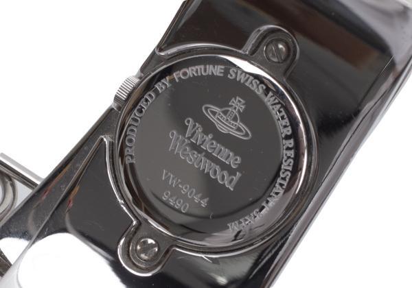Vivienne Westwood Safety-pin Design Watch(K-138620) | eBay Vivienne Westwood Safety-pin Design Watch(K-138620) | eBay