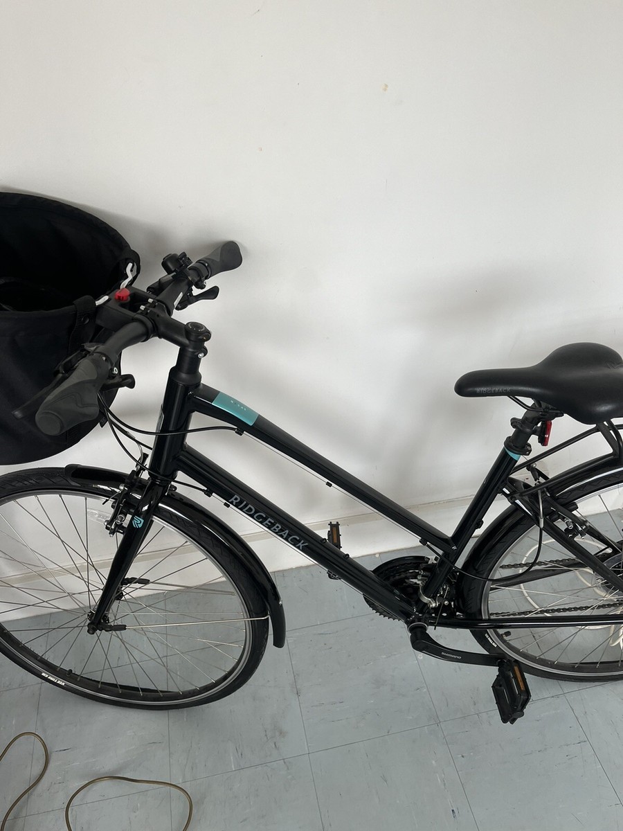 Bicycle Ridgeback Speed 2021 Review Ridgeback Velocity Ridgeback