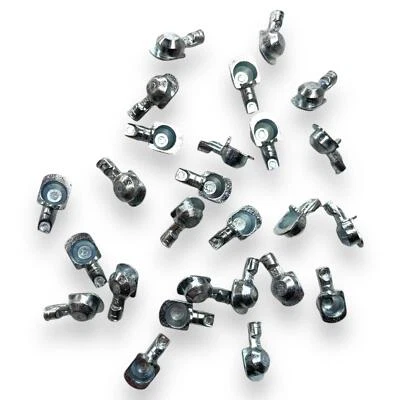 1-20x Supporto da pavimento 2. Serie fino al 2014 · per IKEA BILLY · Ricambio per IKEA