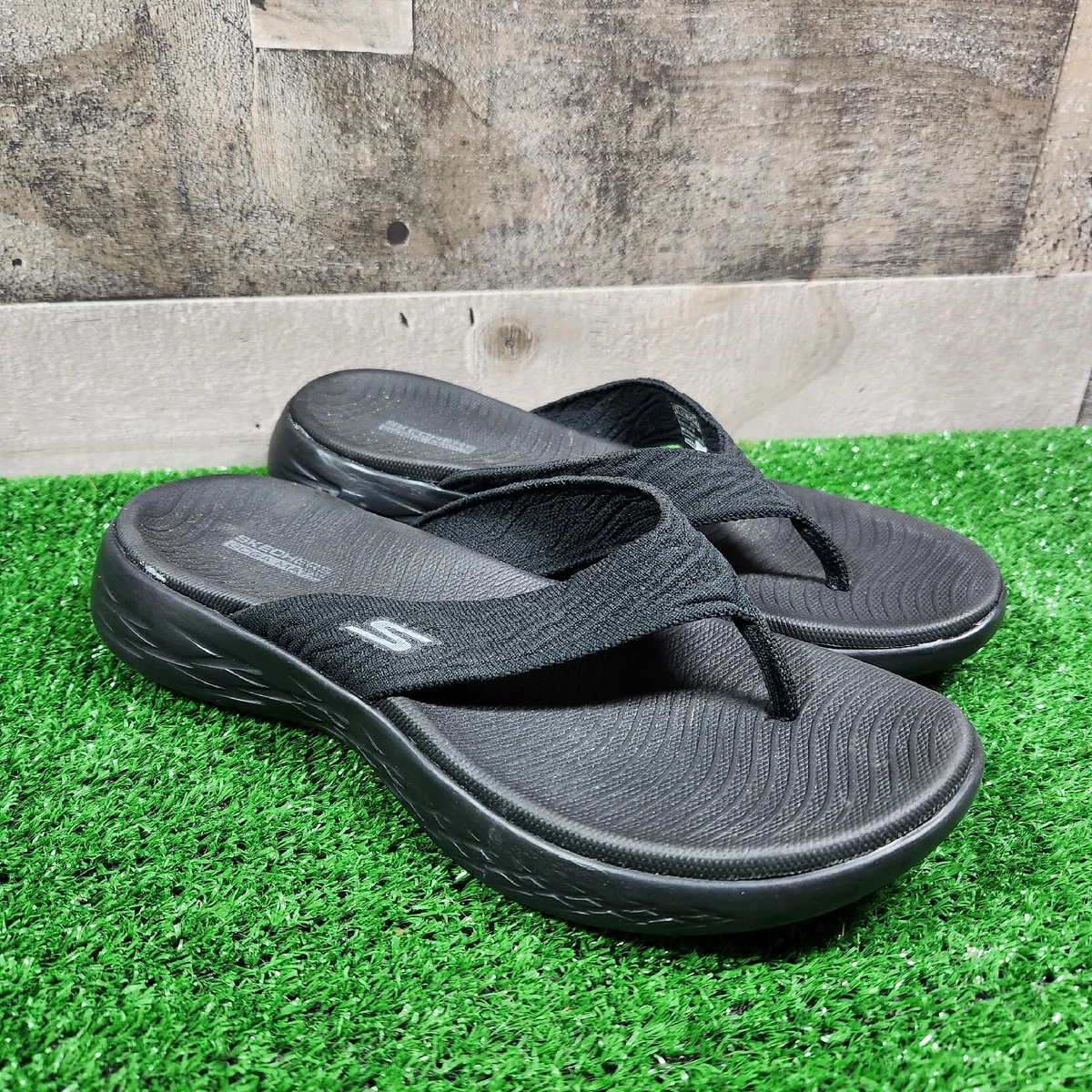 What Is Skechers Goga Mat