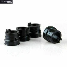 Carburetor Interface Fit Honda CBR250 MC19 1988-1989 CBR250 MC22 1990-94 CB400