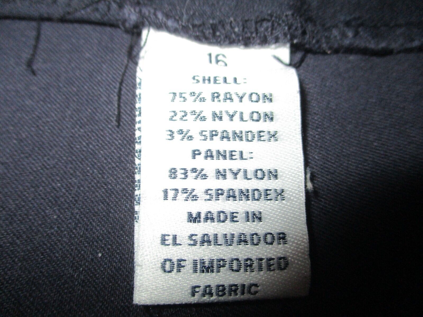 Picture 5 of 6