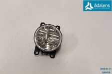 Nebellicht/Tagfahrlicht - DACIA LOGAN - 261508367R