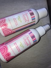 Gel Limpiador ntimo Deodorant Spray