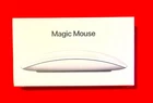Brand New Sealed Apple A1657 Magic Mouse 2 Silver MK2E3AM/A USB-C to Lightning