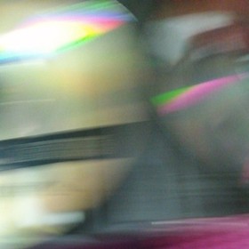 SEGA SATURN ENEMY ZERO Enemy Zero Sega Saturn Software