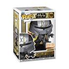 Funko Pop Star Wars Gaming Greats Starkiller (Legends) Masked #789 LE 750 Grail