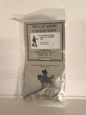Men At Arms Collection MA1134 Norman Knight, Battle Of Hastings, 1066 