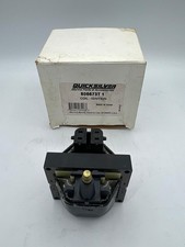 Mercury OEM 806673T1 Ignition Coil for MerCruiser Inboard Engines-SEE DETAILS