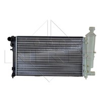 KüHler, MotorküHlung NRF 50471