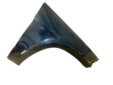 Mercedes-Benz GLS X166 2015 Kotflügel A1668802800 EST419 Mercedes-Benz GLS X166 2015 Kotflügel A1668802800 EST419