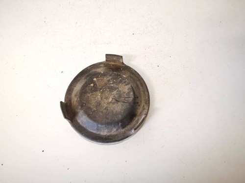 147969 Abdeckung (scheinwerfer Glühlampe Staub Kunststoffdeckel) DE2010442-67