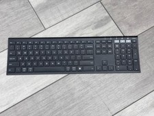 Jelly Comb Wireless Bluetooth Keyboard black ...