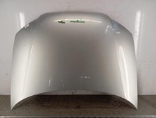 Capote Audi A3