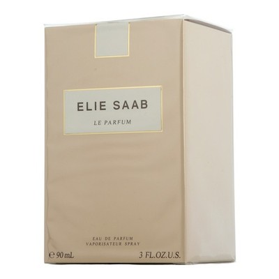 Elie Saab Le Parfum EDP 90ml