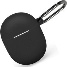 Silicone Case Compatible with Google Pixel Buds Pro, Google Pixel Buds Pro 2, Pr