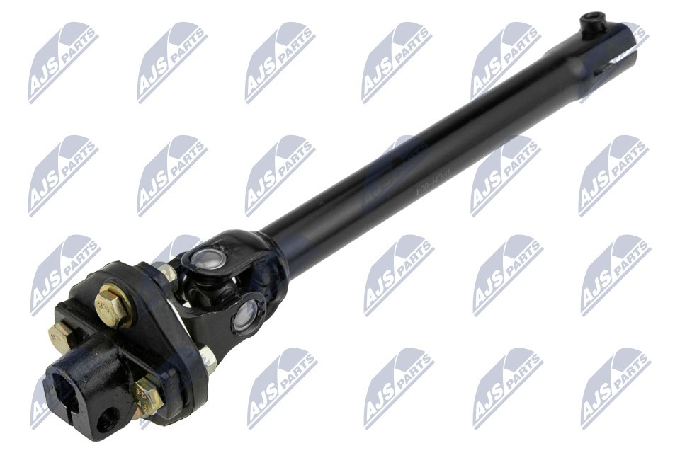 JOINT STEERING COLUMN SKK-CH-004 FOR DODGE CHRYSLER EER 2.7L ERB 3.6L EGG 3.5L - Image 13