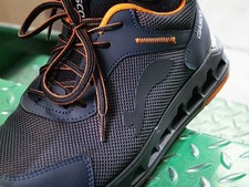 Giasco Sicherheitsschuhe in Arbeitsschuhe -Stiefel online kaufen