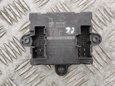 Porte avant et accessoires Rover 618