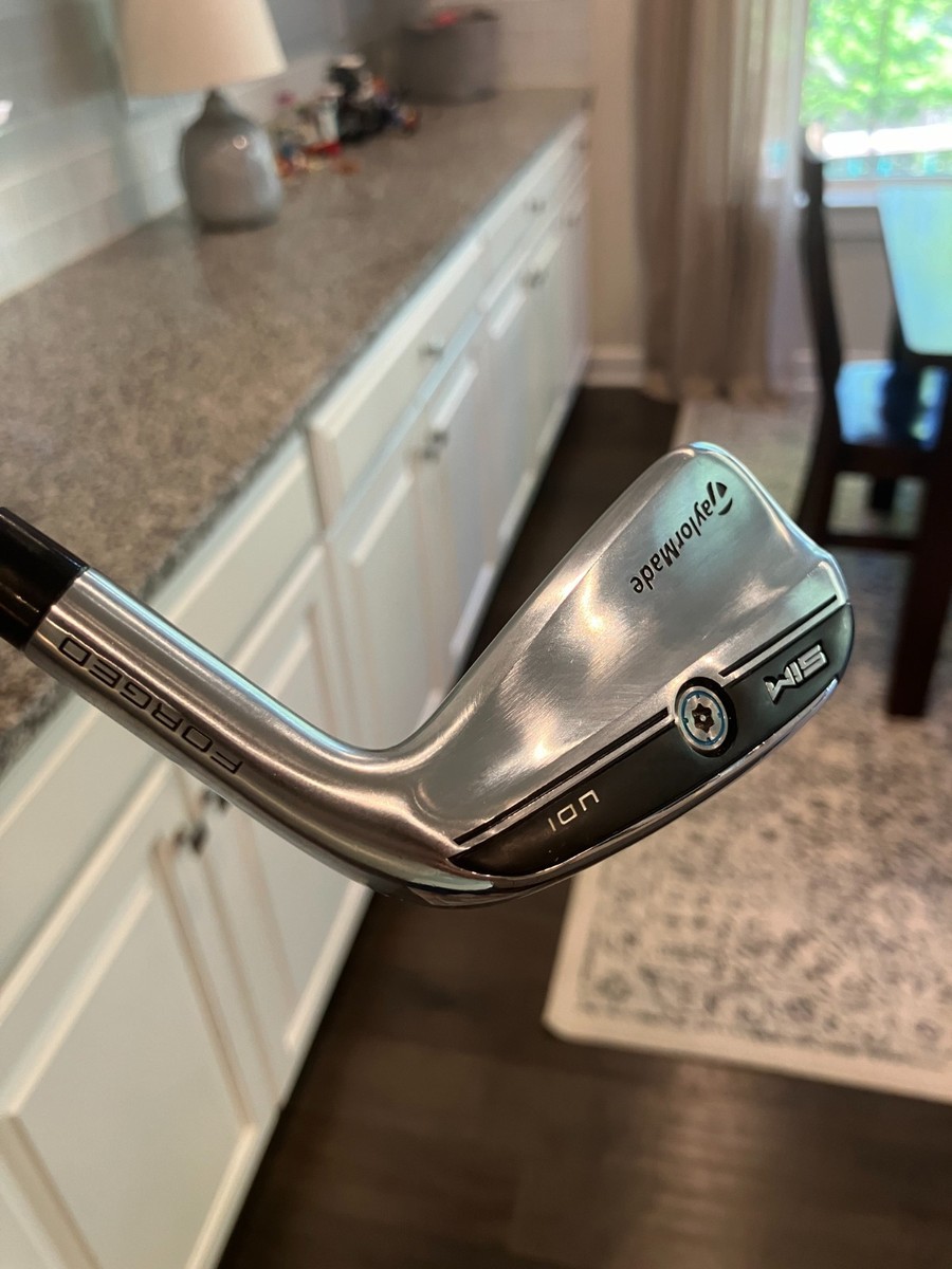 TaylorMade - SIM UDI 3i 20度 ディアマナ サンプ 90s TaylorMade SIM UDI Hybrid 3 Hybrid 20° MCA Diamana Thump 90
