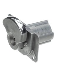Rational 24.01.350 Door Lock