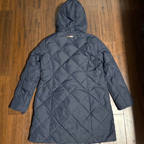 Ralph lauren puffer jacket - Bild 4 von 7