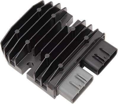 RICK'S MOTORSPORT ELECTRIC - Regulator Rectifier for Indian | 10-571
