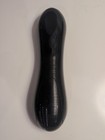 Genuine TiVo Remote Control SMLD-00157-000 1A — photo 5