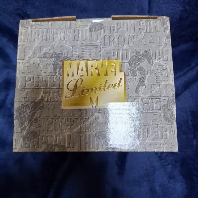 Bowen Designs Sabretooth Mini Bust, New, Marvel X-Men