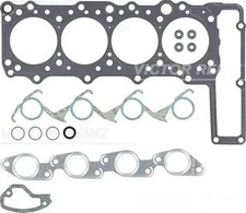 Joint de culasse Mercedes 230
