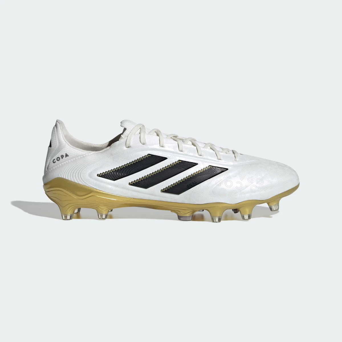 アディダスCOPA PURE 3 ELITE SG 1-adidas-copa-pure-3-elite-