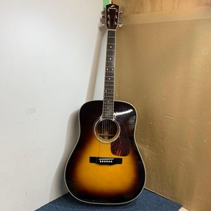 Morris Hurricane Guitar | eBay