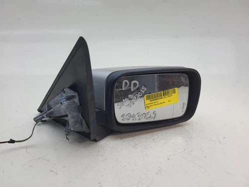 13528910 Retrovisor Derecho para BMW SERIE 3 BERLINA (E46) 320d 2003 1813029 - Imagen 1 de 3