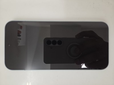 Poco F8 Pro Blue 12GB - 256GB Global/International Version