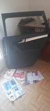 Porte arrière et accessoires Audi A3