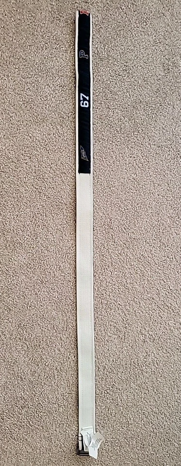 Ralph Lauren POLO Bebé Niño Cinturón Niño Azul Náutico D Anillo Logo 67 4T Foto 4 de 4