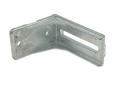 Novoferm Rollenbock links und rechts verwendbar auch f&uuml;r Siebau 30 101, 30101000