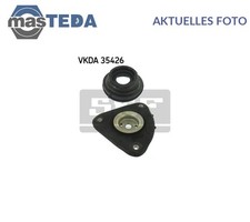 VKDA 35426 FEDERBEINLAGER DOMLAGER VORNE SKF FÜR FORD FOCUS II,KUGA II,C-MAX