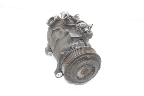 BMW 3 F30, F80 Klimakompressor GE447260-4711 2.00 Diesel 105kw 2013 29180770