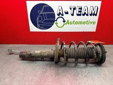 Shock absorber left front Citroen C3 II SC P20006425