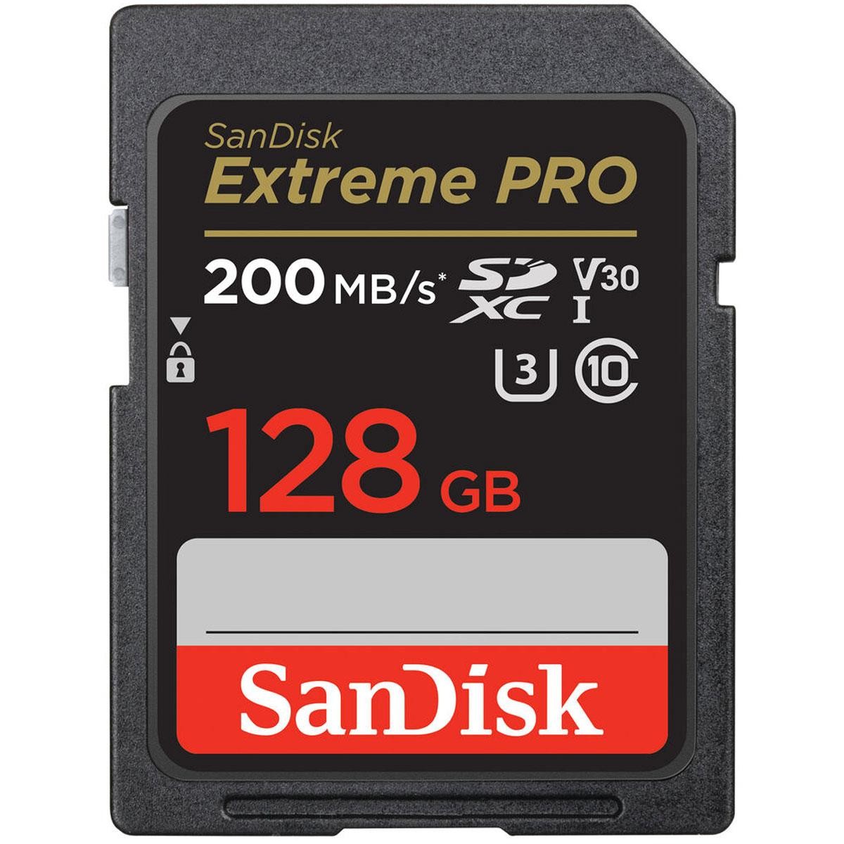 【三連休セール！】BMPCC4K、メモリーカード（128GB×2枚）、リグセット Blackmagic Design Pocket Cinema Camera 4K - Bundled With SanDisk
