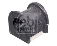 Stabilisatorlager Stabilager Buchse Stabilisator Febi Bilstein 42868 FüR Toyota