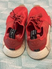 adidas gazelle silver green womens NMD  gravitypope
