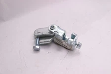 Tolco Fast Attach Swivel Brace Carbon Steel 3/8" to 5/8"21RW22