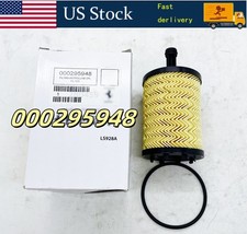 000295948 Ferrari Oil Filter Fits For Ferrar 488 California T F8 SF90 295948
