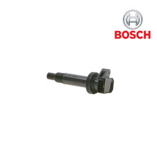 Bougies de préchauffage Toyota CELICA