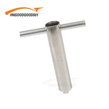 Retainer Removal Tool w/ Handle For Moen 1224,1234,1248 Shower Faucet Cartridge