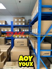 81003-026-53-R 8100302653R Chillblock and Manifold Assembly