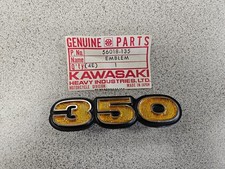 ケントス　さま専用 kawasaki 56018–(eBay公認) | PayPay対応 | セカイモン
