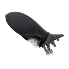 Retroviseur intérieur Citroen XSARA